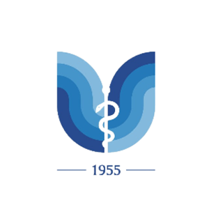 深圳市蛇口人民醫(yī)院治療變應(yīng)性結(jié)膜炎專家排名_深圳市蛇口人民醫(yī)院治療變應(yīng)性結(jié)膜炎