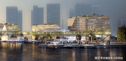 臨海攬山 深圳南山 網(wǎng)站丨臨海攬山樓盤詳情 臨海攬山戶型價格