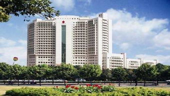 氧氣的性質(zhì)與變化