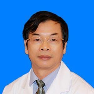 郭奕鴻醫(yī)生預(yù)約掛號(hào)指南 深圳市蛇口人民醫(yī)院出診時(shí)間與39就醫(yī)助手平臺(tái)