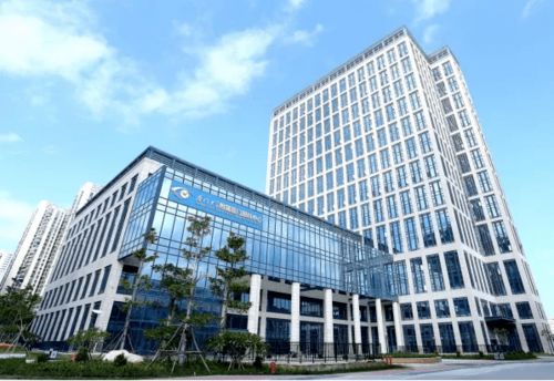 這對CP我們鎖了！蛇口人民醫(yī)院與湖里公安分局成功簽約，共創(chuàng)警醫(yī)聯(lián)動新時(shí)代