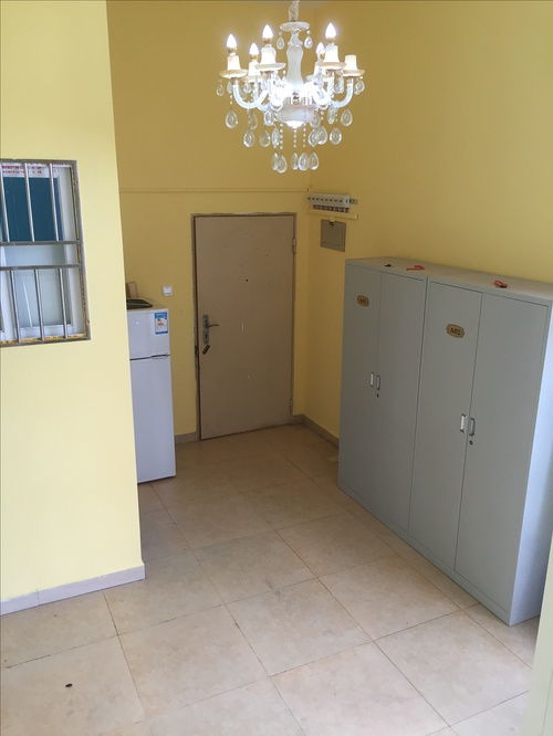 蛇口人民醫(yī)院周邊租金行情解析