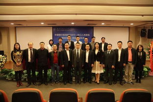 蛇口人民醫(yī)院窗口收費(fèi)推出掃碼閃付服務(wù)，市民稱贊省時(shí)便捷