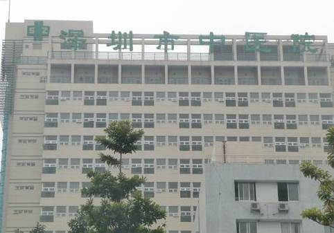 8月月歷 | 清涼一夏，邂逅蛇口人民醫(yī)院的避暑時(shí)光