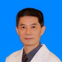 深圳市蛇口人民醫(yī)院 守護蛇口健康，服務(wù)社區(qū)民生