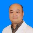 楊兵醫(yī)生 深圳市南山區(qū)蛇口人民醫(yī)院口腔科門診副主任醫(yī)師，便捷預(yù)約與在線問診指南