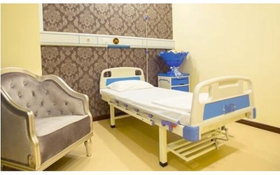 蛇口人民醫(yī)院是否提供皓齒美白服務(wù)？