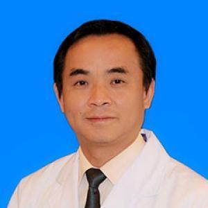 深圳市蛇口人民醫(yī)院黃海彬醫(yī)生預(yù)約掛號指南