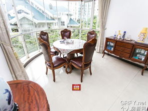 深圳蛇口人民醫(yī)院周邊個人房源指南 便利就醫(yī)與宜居生活的理想交匯點