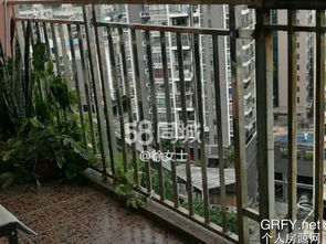 深圳蛇口人民醫(yī)院周邊個人房源網(wǎng)信息與租房指南