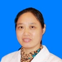 深圳市蛇口人民醫(yī)院 守護(hù)蛇口健康的堅(jiān)實(shí)堡壘