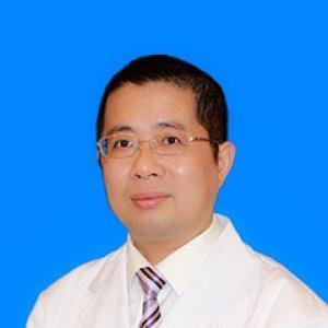 深圳市蛇口人民醫(yī)院林宏福醫(yī)生預(yù)約掛號指南及出診時(shí)間