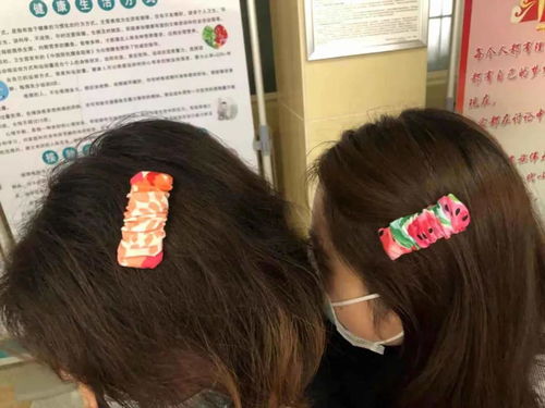 這個護(hù)士節(jié)，我們這樣過 寶雞市人民醫(yī)院與蛇口人民醫(yī)院的花式慶祝盛典