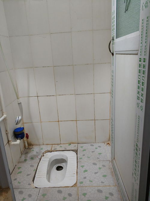 便捷就醫(yī)之選 臨近蛇口人民醫(yī)院，華彩花園無中介費短租指南