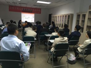 三優(yōu)工程引領(lǐng)，蛇口人民醫(yī)院開展兒童常見病防治護(hù)理專題培訓(xùn)