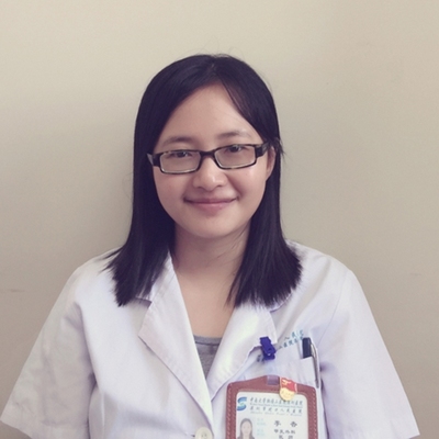 深圳市蛇口人民醫(yī)院甲狀腺乳腺科李杏醫(yī)生預(yù)約掛號指南