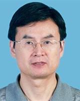 深圳市蛇口人民醫(yī)院 守護(hù)居民健康的區(qū)域醫(yī)療樞紐